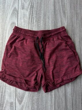 Born Primitive Lounge Shorts